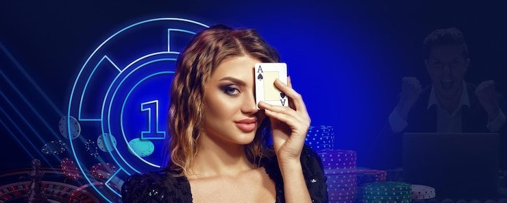 Tampilan fitur 80s untuk pengguna mobile